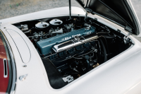 Randy Perez - '54 Corvette - hood open.png
