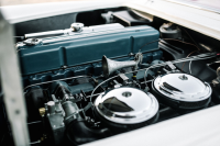 Randy Perez - '54 Corvette - engine (3).png