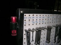 DSCN5688.JPG