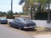 100_4421.jpg