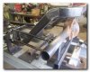 gsframe43600.jpg