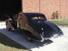 normal_bugatti_type_57_%2357710_007.jpg