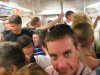1867_DKA_CrowdedSubway.jpg