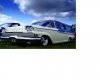 59 Mercury.JPG