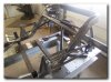 gsframe49600.jpg
