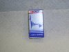 PVC box 1 hamb post.JPG