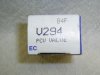 PVC box 2 hamb post.JPG