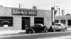 bell_auto_parts.jpg