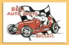 decalmidget.jpg