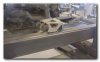 gsframe55600.jpg