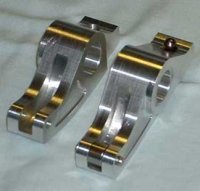 GMC rocker arm 003a.jpg