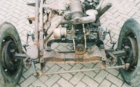 Fordson E83W chassis..jpg