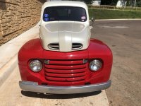 IMG_1175 (1) - Copy - Copy.JPG