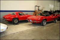 May 07, 2019 025 - Copy.JPG