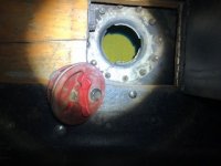 FuelTank2.jpg