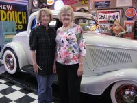 Mother's Day pic #3.jpg