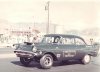 SmithfieldandProthero57Chevy.jpg