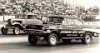 tandardAutoSupply57ChevyGasser-th.jpg