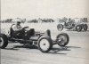 Holly Hedrich and Art Chrisman started the whole dragster thing.jpg