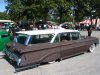 60 Olds wagon.jpg