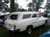 51 Merc suburban-rr.jpg