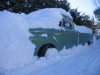 Merc snowbank Pics009.jpg