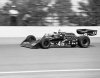 Gary_Bettenhausen 6.jpg