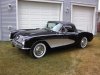 1957 corvette.jpg