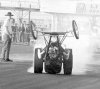 Barnstormer-wheel-stand_detail.jpg