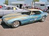 Firebird funny car.jpg