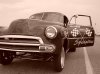 Gasser 2007 061.jpg
