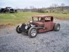 hotrods10 001re.jpg