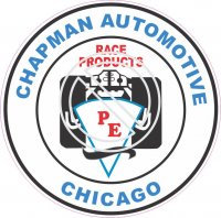 Chapman Automotive.jpg