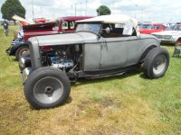 2018 scrap drive 056.jpg