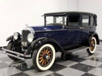 1928 Buick.jpg