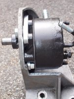 Saginaw-Fitment-4.JPG