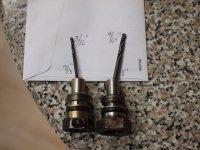 Saginaw-Fittings-2.JPG