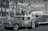 NHRA Drag Safari - Mobilgas (B&W).jpg