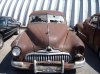 1950 Buick Special Front.jpg