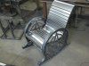 rsz_rockingchair side 003.jpg