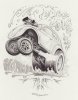 Peace Love & Hotrods.jpg