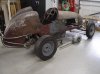 Midget Racer 049.jpg