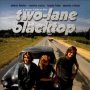 Two-Lane Blacktop.jpg