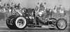 So you think Don Garlits invented the rear engine dragster, do ya?.jpg