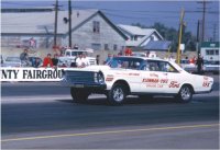 kleinman cole xxx.jpg