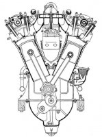 Liberty 12 cross section.jpg