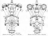 liberty v12.jpg