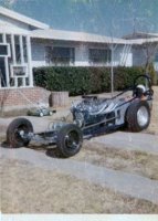 Dragster3.jpg