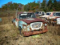 studebaker 014.JPG