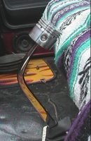 564195-shifter pic.JPG